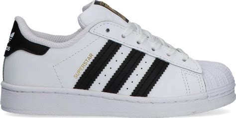 adidas superstar meisjes maat 30|Adidas Originals Superstar Maat 30 .